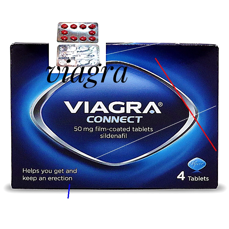 Viagra en pharmacie avec ou sans ordonnance